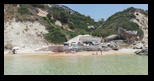 Kefalonia - Paliolinos Beach -24-06-2021 - Bogdan Balaban